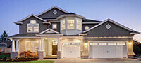 luxury home builders in the bay area
